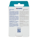 FarmaMed Cerotto Vesciche Mix 7 pz